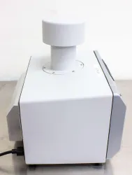 Thermo AerosolSense 2900-AA Pathogen Sampler Indoor Air 5-45°C 200 LPM, 5 of 5