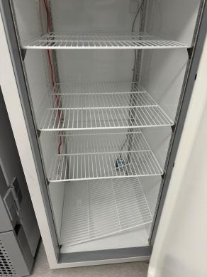 Thermo TSX Series -20°C Laboratory Upright Freezer-cover
