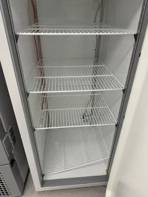 Thermo TSX Series -20°C Laboratory Upright Freezer