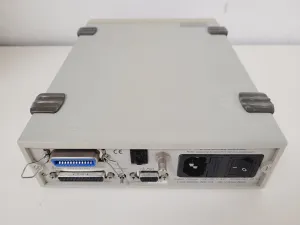 ADInstruments PowerLab/200 with Software Lab, 13 of 25