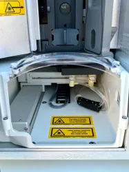 BD FACSMelody Automated Cell Sorter for High-Speed Flow Cytometry, 2 of 4
