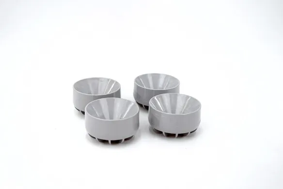Thermo Scientific Multifuge X3R (Megafuge 40R) Refrigerated Centrifuge with TX-750 Rotor