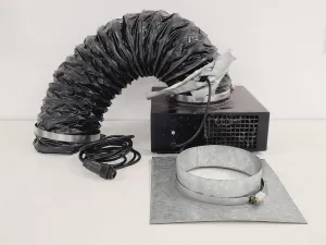 Leica Microsystems TCS SP 2 Confocal Laser Scanning Microscope System with PC, 42 of 47