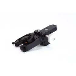 Leica Microscope Condenser Holder for DM DMRB RB RXA, 2 of 3