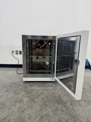 Thermo Scientific Heratherm 51028064 Laboratory Incubator with Digital Temperature Control-cover