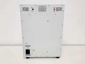 Techne FHB1DE HB-1D Hybridiser for Molecular Hybridisation Applications, 4 of 13