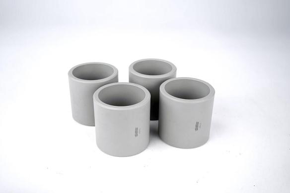 Hettich 4842 Set of 4 Adapters for 400 mL Bottles, 81 × 136 mm, for Round Bucket 5620-cover