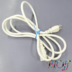 BD 338960 Flow Cytometer, 8 of 18