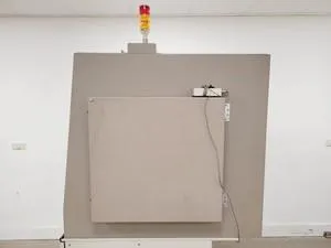 Rigaku Ultima III X-ray Diffractometer with SA-HEM3 Station, 16 of 184
