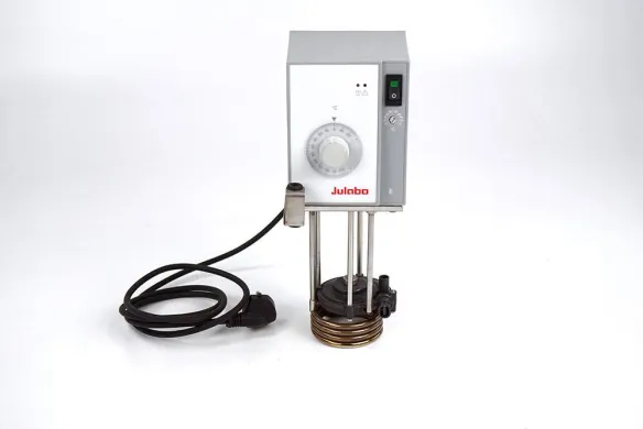 Julabo Type E Immersion Circulator Thermostat