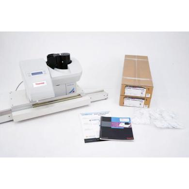 Thermo Scientific PrintMate AS 150 Laboratory Cassette Printer with Software-cover