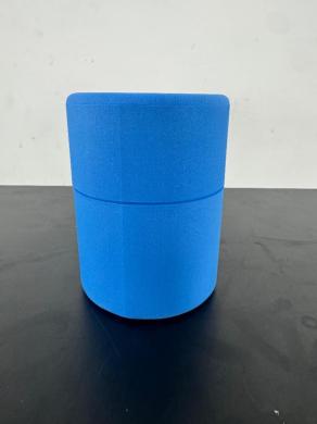 ThawSTAR CFT2 Transporter Model AST-602 for Biological Sample Transport and Thawing-cover