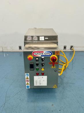 Mokon Temperature Control Unit for Precise Laboratory Thermal Management-cover