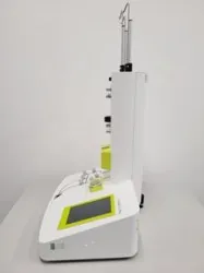 Miltenyi Biotec CliniMACS Plus Cell Separator, 2 of 25