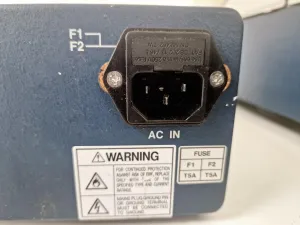 Jasco FT/IR-6300 with RFT-6000 Raman Attachment, 29 of 56