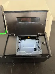 Illumina NeoPrep Automated DNA Library Preparation System for NGS, 3 of 4