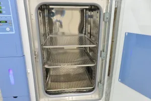Thermo Scientific Steri-Cult CO₂ Humidity-Controlled Cell Culture Incubator Model 3307 / 3310, 10 of 24