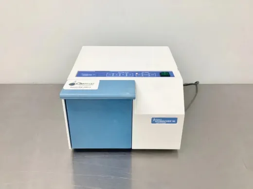Seward Laboratory Blender 80 Stomacher BA 7020 for Tissue Sample Processing