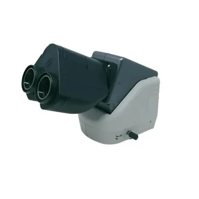 Nikon Microscope Head Exchange Program – Refurbished Binocular and Trinocular Heads