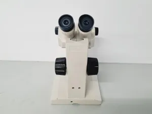 Nikon SMZ-1B Stereo Microscope, 4 of 13