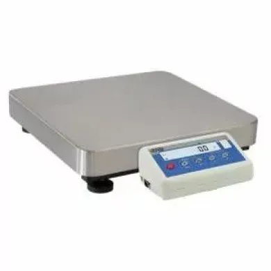 Radwag C315.30.F1.R Single-Sensor Industrial Platform Scale with RS232 Interface