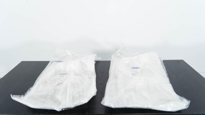 Millipore Mobius 50 Liter Disposable Mixing Assembly for Bioprocessing-cover