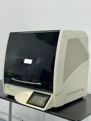 Bio-Rad Automated Droplet Generator for Digital PCR Applications, 2 of 4
