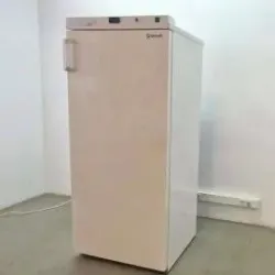 Liebherr GS5203 Laboratory Freezer, 2 of 7