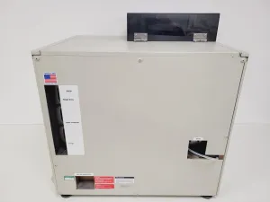 Perkin Elmer 2400 Series II CHNS/O Elemental Analyzer for Organic Elemental Analysis, 5 of 15