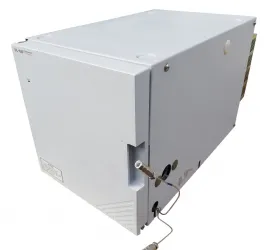 Shimadzu SIL-10AF Autosampler Parts, 2 of 5