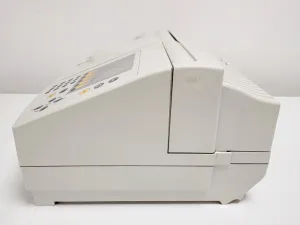 Thermo Electron Helios Gamma UV-Vis Spectrophotometer for Molecular Spectroscopy, 2 of 13