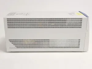 Roche Cobas e 411 Automated Immunoassay Analyzer with Disk System and Stand, 32 of 56
