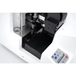 Epredia CTM6 Automated Coverslipper, 5 of 9