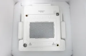 Thermo Fisher QuantStudio 7 Pro Real-Time PCR System with Multiplexing and Interchangeable Blocks, 6 of 20