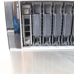 Dell PowerEdge R740 2U Rack Server with Dual Xeon Silver 4116 CPUs and 1.92TB SSD, 3 of 11