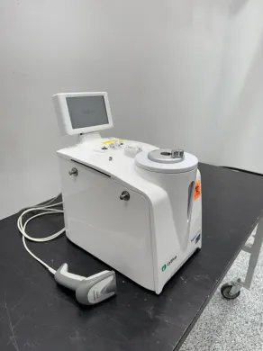 Cytiva Sepax C-Pro DNA Extraction System