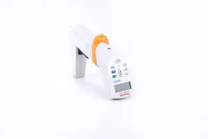 Thermo Scientific Matrix Impact 2 12-Channel Electronic Pipette, 850 µL, 2 of 3