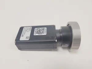 Carl Zeiss Axio Observer 7 Inverted Research Microscope for Live-Cell Imaging, 60 of 68