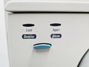 Thermo Fisher Scientific LCQ Duo Tandem Mass Spectrometer System, 11 of 18