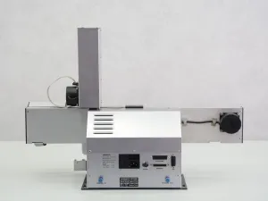 CTC Analytics CTC-AS200S Autosampler for Gas Chromatography, 6 of 7