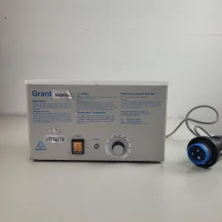 Grant Instruments JB2 Unstirred Water Bath, 3 of 3