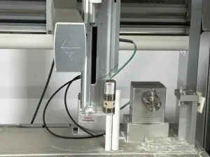 Gilson Lab Automation Workstation for Automated Liquid Handling and Laboratory Automation, 6 of 16