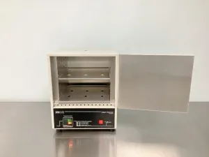 Biocare Medical Desert Chamber Pro Histology Slide Drying Oven with Turbo Convection, 5 of 12