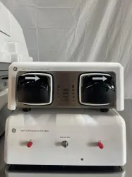 GE Xuri 29064571 Cell Expansion W25 Bioprocessing Pump for Cell Culture, 12 of 12