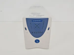 DakoCytomation CyAn ADP Flow Cytometer System, 17 of 41