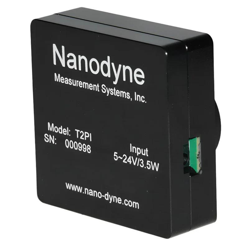 Nanodyne LED Replacement Kit for Nikon E400 Microscope Illuminator