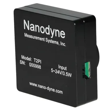 Nanodyne LED Replacement Kit for Nikon E400 Microscope Illuminator