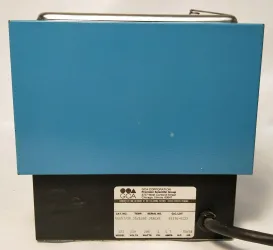 Thermo Scientific Precision 181 Water Bath, 2.5L Capacity, 6 of 7