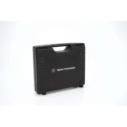Agilent InfinityLab Max-Light Cartridge Test Cell, 4 of 4