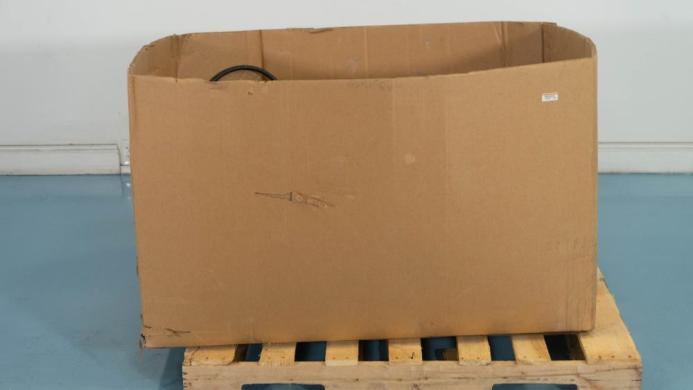 Laboratory Electric Adapters for Power and Connectivity in Scientific Equipment-cover